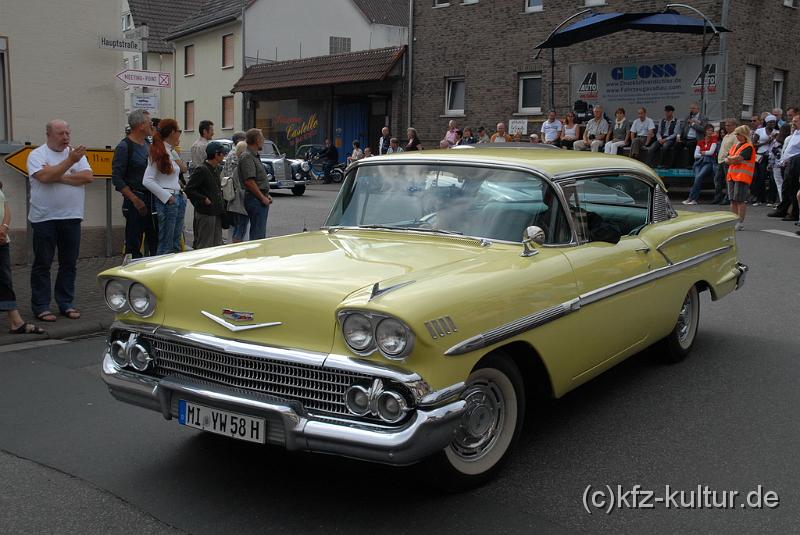 Golden Oldies 2010 9784.JPG